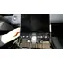 Brodit ProClip f�r Citroen C5 AirCross, ab Bj. 2025, Abbildung 1