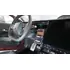 Brodit ProClip f�r Citroen C5 AirCross, ab Bj. 2025, Abbildung 10