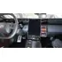 Brodit ProClip f�r Citroen C5 AirCross, ab Bj. 2025, Abbildung 11