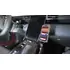 Brodit ProClip f�r Citroen C5 AirCross, ab Bj. 2025, Abbildung 12