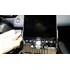 Brodit ProClip f�r Citroen C5 AirCross, ab Bj. 2025, Abbildung 2