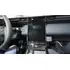 Brodit ProClip f�r Citroen C5 AirCross, ab Bj. 2025, Abbildung 3
