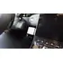 Brodit ProClip f�r Citroen C5 AirCross, ab Bj. 2025, Abbildung 4