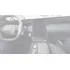 Brodit ProClip f�r Citroen C5 AirCross, ab Bj. 2025, Abbildung 5