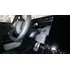 Brodit ProClip f�r Citroen C5 AirCross, ab Bj. 2025, Abbildung 6
