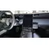 Brodit ProClip f�r Citroen C5 AirCross, ab Bj. 2025, Abbildung 8