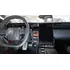 Brodit ProClip f�r Citroen C5 AirCross, ab Bj. 2025, Abbildung 9