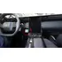 Brodit ProClip f�r Citroen C5 AirCross, ab Bj. 2025