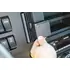 Brodit ProClip f�r KENWORTH T180 Serie, ab Bj. 2021, Abbildung 1