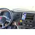 Brodit ProClip f�r KENWORTH T180 Serie, ab Bj. 2021, Abbildung 10