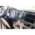 Brodit ProClip f�r KENWORTH T180 Serie, ab Bj. 2021, Abbildung 11