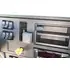 Brodit ProClip f�r KENWORTH T180 Serie, ab Bj. 2021, Abbildung 2