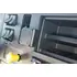 Brodit ProClip f�r KENWORTH T180 Serie, ab Bj. 2021, Abbildung 3
