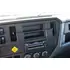 Brodit ProClip f�r KENWORTH T180 Serie, ab Bj. 2021, Abbildung 4