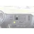 Brodit ProClip f�r KENWORTH T280 Serie, ab Bj. 2021, Abbildung 5