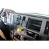Brodit ProClip f�r KENWORTH T180 Serie, ab Bj. 2021, Abbildung 6