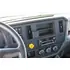 Brodit ProClip f�r KENWORTH T180 Serie, ab Bj. 2021, Abbildung 7