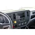 Brodit ProClip f�r KENWORTH T180 Serie, ab Bj. 2021, Abbildung 8