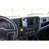 Brodit ProClip f�r KENWORTH T180 Serie, ab Bj. 2021, Abbildung 9