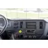 Brodit ProClip f�r KENWORTH T180 Serie, ab Bj. 2021