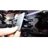 Brodit ProClip f�r Renault Clio VI, ab Bj. 2026, Abbildung 1