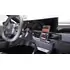 Brodit ProClip f�r Renault Clio VI, ab Bj. 2026, Abbildung 10