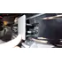 Brodit ProClip f�r Renault Clio VI, ab Bj. 2026, Abbildung 2