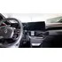 Brodit ProClip f�r Renault Clio VI, ab Bj. 2026, Abbildung 3