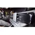 Brodit ProClip f�r Renault Clio VI, ab Bj. 2026, Abbildung 4