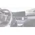 Brodit ProClip f�r Renault Clio VI, ab Bj. 2026, Abbildung 5