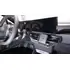 Brodit ProClip f�r Renault Clio VI, ab Bj. 2026, Abbildung 6