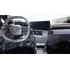 Brodit ProClip f�r Renault Clio VI, ab Bj. 2026, Abbildung 7