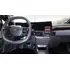 Brodit ProClip f�r Renault Clio VI, ab Bj. 2026, Abbildung 8