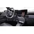Brodit ProClip f�r Renault Clio VI, ab Bj. 2026, Abbildung 9