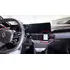 Brodit ProClip f�r Renault Clio VI, ab Bj. 2026