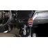Brodit ProClip f�r Isuzu D-MAX, ab Bj. 2020, Abbildung 9