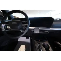 Brodit ProClip f�r Audi Q4 e-Tron, ab Bj. 2026, Abbildung 6