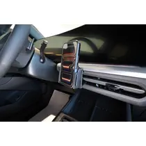 Brodit ProClip f�r Audi Q4 e-Tron, ab Bj. 2026, Abbildung 8