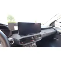 Brodit ProClip f�r Toyota HiLux, ab Bj. 2026, Abbildung 4