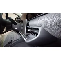 Brodit ProClip f�r VW ID.Polo, ab Bj. 2026, Abbildung 4