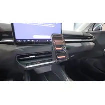 Brodit ProClip f�r VW ID.Polo, ab Bj. 2026, Abbildung 9