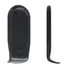 Brodit abgewinkelter Gap Opener (Montagekeil / Spalt�ffner)