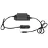 Brodit 12/24/48V KFZ Ladekabel f�r POKINI TAB A8B, mit Zigarettenanz�nderstecker