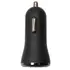 Brodit 12/24V USB Ladeger�t 2x USB-A / 2.4A / QC3.0, Abbildung 2