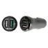 Brodit 12/24V USB Ladeger�t 2x USB-A / 2.4A / QC3.0, Abbildung 5