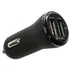 Brodit 12/24V USB Ladeger�t 2x USB-A / 2.4A / QC3.0, Abbildung 7