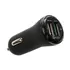 Brodit 12/24V USB Ladeger�t 2x USB-A / 2.4A / QC3.0
