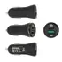 Brodit 12/24V USB Ladeger�t 2x USB (1x USB-A / 1x USB-C) / 2.4A / QC3.0, Abbildung 5