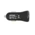 Brodit 12/24V USB Ladeger�t 2x USB (1xUSB- A / 1x USB-C) / 2.4A / QC3.0, inkl. USB-C auf USB-C Kabel, 1.5m, Abbildung 1