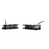 Brodit USB Ladeger�t 3x USB-A mit jeweils 2.1A - Zum Festeinbau, Abbildung 5